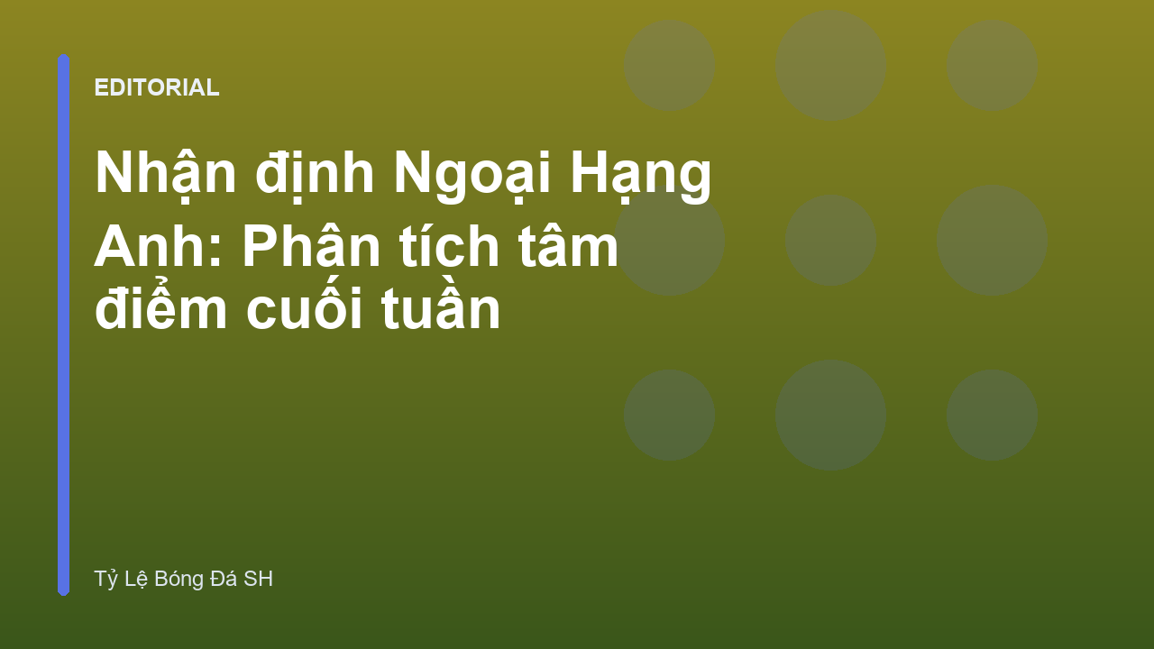 Cầu thủ thi đấu tại Ngoại Hạng Anh
